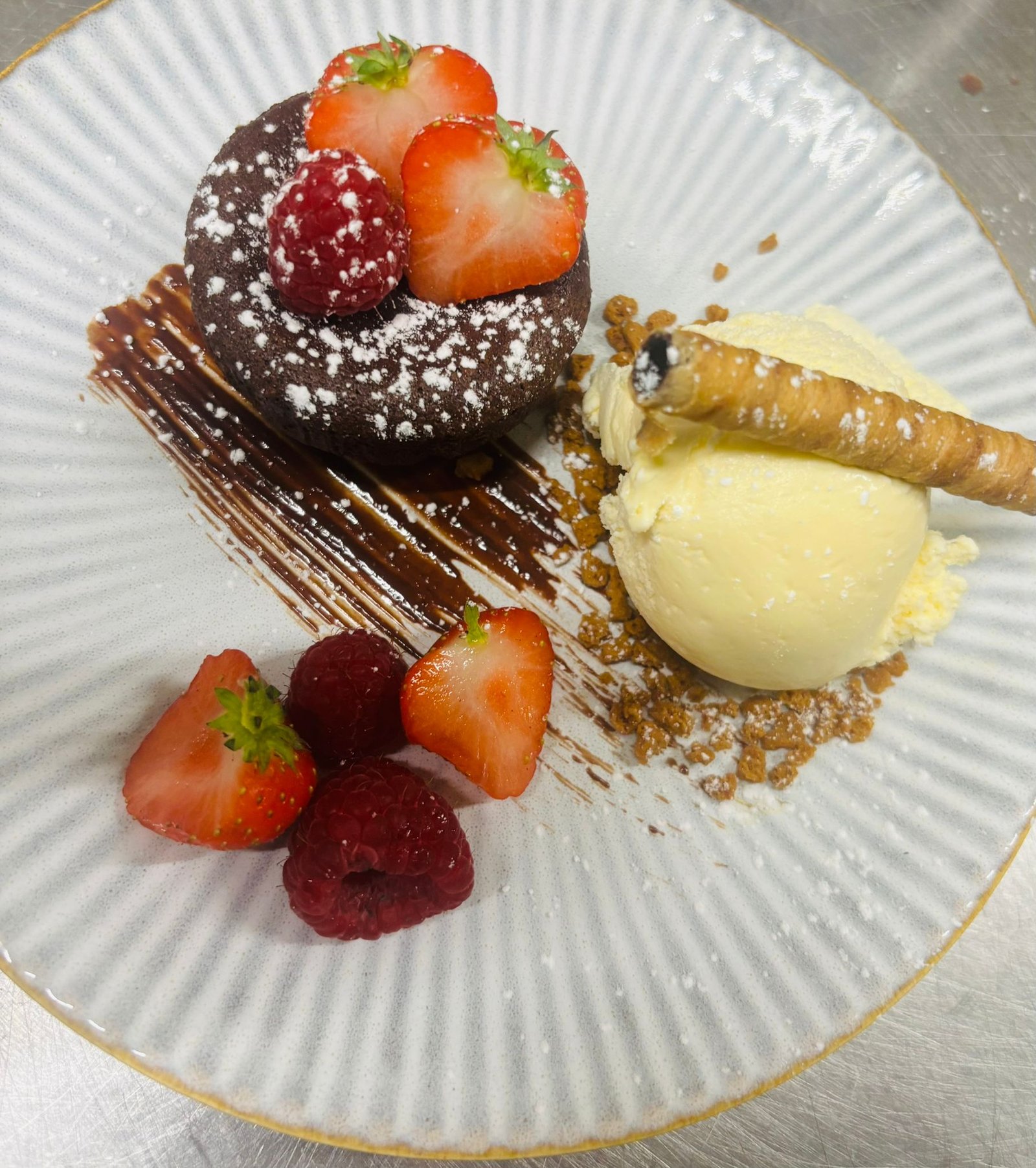 Anthony's Taverne Foto 10